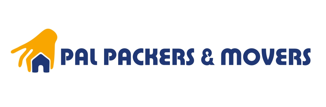 Pal Packers & Movers