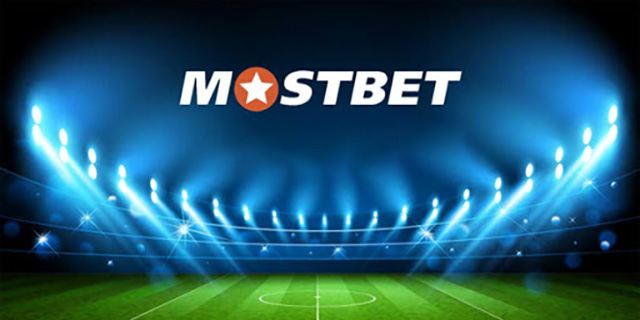 2025's Best Online Casino Sites 5 2025's Best Online Casino Sites 5