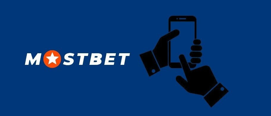 Best Mobile Casinos for Azerbaijani 2 Best Mobile Casinos for Azerbaijani 2