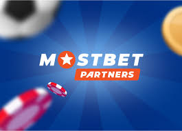 Best Mobile Casinos for Azerbaijani 2 Best Mobile Casinos for Azerbaijani 2