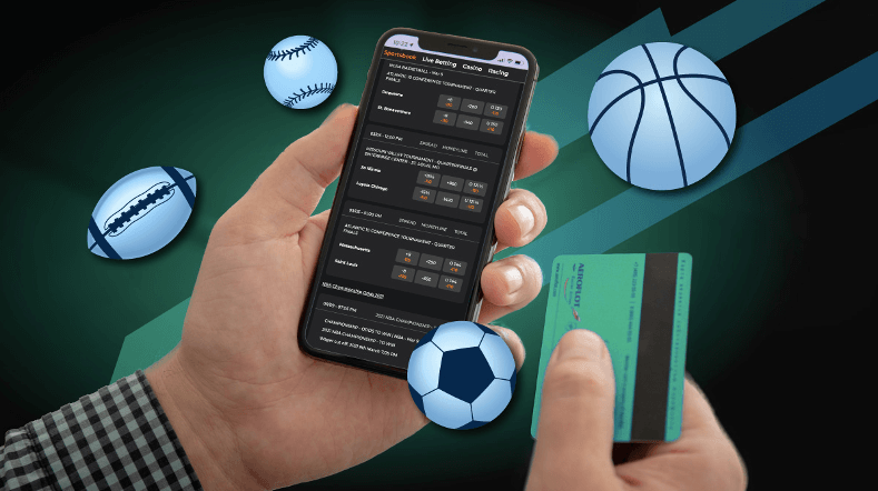 Betting on the Olympics Strategies, Insights, and Opportunities Betting on the Olympics Strategies, Insights, and Opportunities