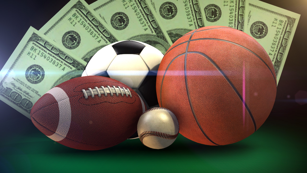 Cashback Casino Sites Ranked 24 Cashback Casino Sites Ranked 24