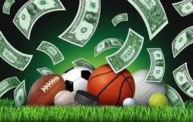Casino Game Show Slots Your Ultimate Entertainment Experience Casino Game Show Slots Your Ultimate Entertainment Experience