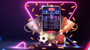 Gamble With Privacy in Top Crypto Sites 2 Gamble With Privacy in Top Crypto Sites 2