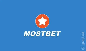 Gambling Laws and Restrictions in the Modern Era Gambling Laws and Restrictions in the Modern Era