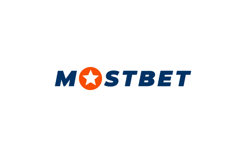 Gambling Laws and Restrictions in the Modern Era Gambling Laws and Restrictions in the Modern Era