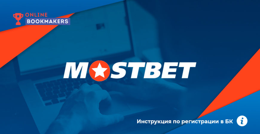 Gambling Laws and Restrictions in the Modern Era Gambling Laws and Restrictions in the Modern Era