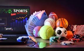 Get Cashback Every Monday at These Casinos for Maximum Rewards Get Cashback Every Monday at These Casinos for Maximum Rewards