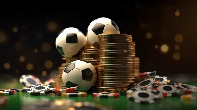 Join VIP Clubs With Custom Cashback Rates 18 Join VIP Clubs With Custom Cashback Rates 18