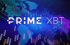 Mastering PrimeXBT Crypto Trading A Comprehensive Guide Mastering PrimeXBT Crypto Trading A Comprehensive Guide