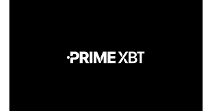 Mastering PrimeXBT Crypto Trading A Comprehensive Guide Mastering PrimeXBT Crypto Trading A Comprehensive Guide