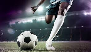 Menemukan Keuntungan Maksimal dengan sbobet op Menemukan Keuntungan Maksimal dengan sbobet op