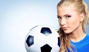 Menemukan Keuntungan Maksimal dengan sbobet op Menemukan Keuntungan Maksimal dengan sbobet op
