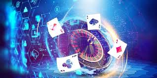 Online Casinos That Support Paytm 11 Online Casinos That Support Paytm 11