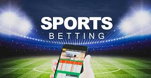 Online Casinos That Support Paytm 11 Online Casinos That Support Paytm 11
