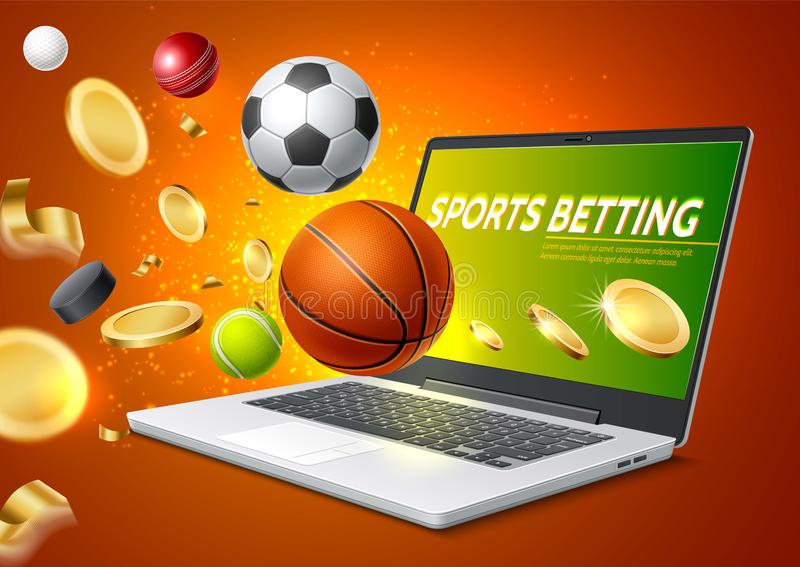 Online Casinos That Support Paytm 11 Online Casinos That Support Paytm 11