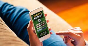Quick Registration Casinos for New Users 18 Quick Registration Casinos for New Users 18