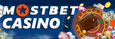 Top Licensed and Regulated AZ Online Casinos 44 Top Licensed and Regulated AZ Online Casinos 44