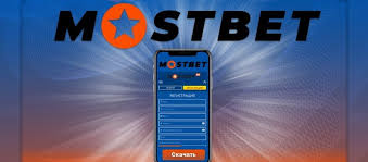 Top Licensed and Regulated AZ Online Casinos 44 Top Licensed and Regulated AZ Online Casinos 44