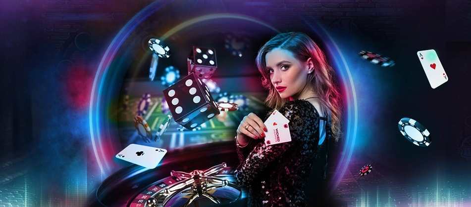 Top No Limit Slot Sites With Fast Cashouts 6 Top No Limit Slot Sites With Fast Cashouts 6