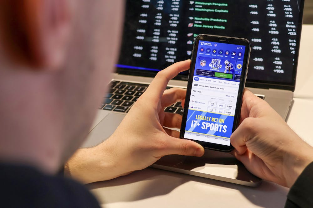 Ultimate Guide to Mobile Casinos with One-Click Withdrawals Ultimate Guide to Mobile Casinos with One-Click Withdrawals