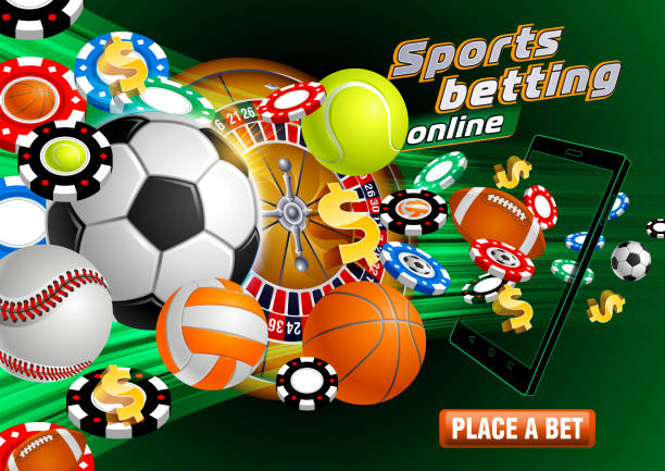 Ultimate Guide to Mobile Casinos with One-Click Withdrawals Ultimate Guide to Mobile Casinos with One-Click Withdrawals